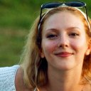 Ольга Понизова