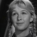 Наталья Беспалова