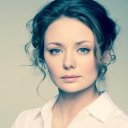 Карина Разумовская Карина Разумовская