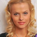 Анна Лутцева