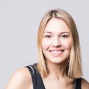 Алиса Горшкова Алиса Горшкова