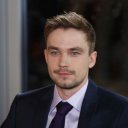 Александр Петров
