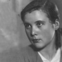 Вера Бурлакова