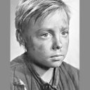 Николай Чурсин