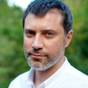 Прохор Дубравин Прохор Дубравин