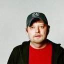 Михаил Хлебородов