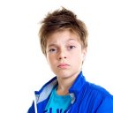 Егор Клинаев
