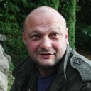 Сергей Гинзбург Сергей Гинзбург