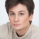 Дмитрий Бедерин Дмитрий Бедерин