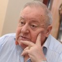 Владимир Фокин