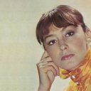 Земфира Цахилова