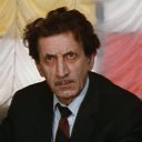 Александр Бениаминов