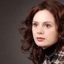 Алла Юганова