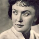 Валентина Калинина
