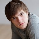 Никита Волков Никита Волков