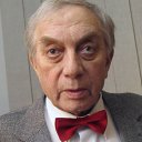 Зиновий Высоковский