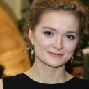 Надежда Михалкова