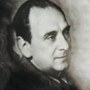 Владимир Петров