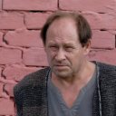Юрий Ицков