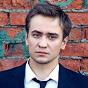 Кирилл Жандаров Кирилл Жандаров