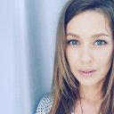 Евгения Лоза