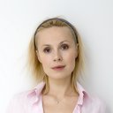Дина Корзун