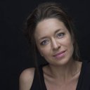 Серафима Низовская Серафима Низовская