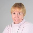 Елена Фетисенко