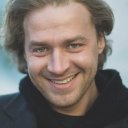 Алексей Барабаш Алексей Барабаш