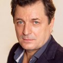 Валерий Новиков Валерий Новиков