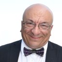 Михаил Богдасаров