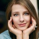 Елизавета Арзамасова