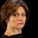 Наталья Ткаченко Наталья Ткаченко