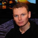 Тимофей Жалнин