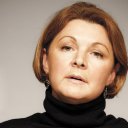 Лика Нифонтова