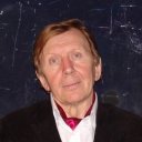 Юрий Чернов