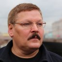 Юрий Кузнецов-Таёжный Юрий Кузнецов-Таёжный