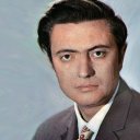 Вадим Бероев