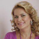 Алёна Яковлева