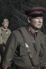 Снайпер: Последний выстрел
