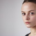 Анастасия Пронина