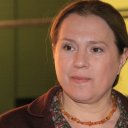 Надежда Маркина