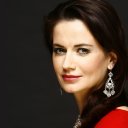 Ксения Лаврова-Глинка Ксения Лаврова-Глинка