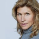 Светлана Камынина