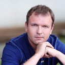 Пётр Баранчеев