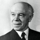 Владимир Дорофеев