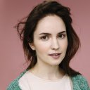 Антонина Дивина Антонина Дивина
