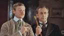 7 интересных фактов о сериале «Приключения Шерлока Холмса и доктора Ватсона»