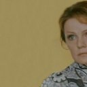 Ольга Яковлева Ольга Яковлева