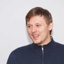Алексей Цицилин
